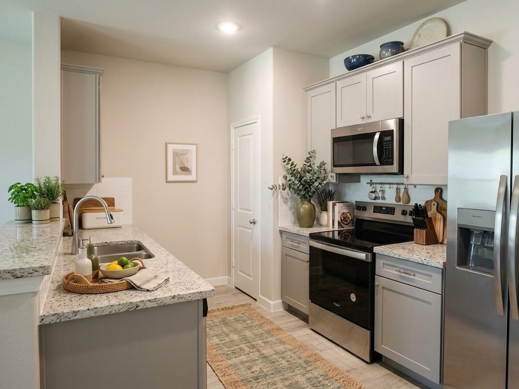 104 Turner Drive - Photo 6