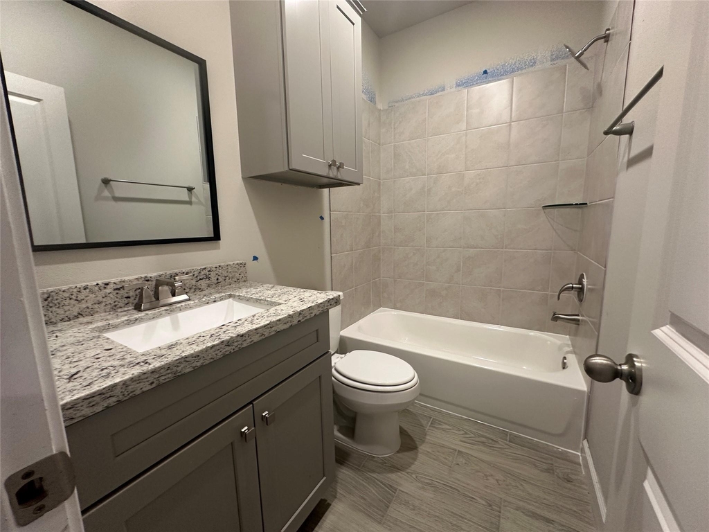 104 Turner Drive - Photo 16