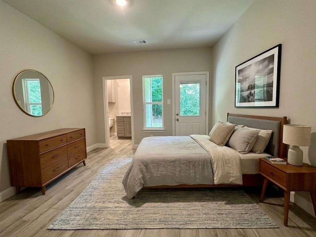 104 Turner Drive - Photo 21