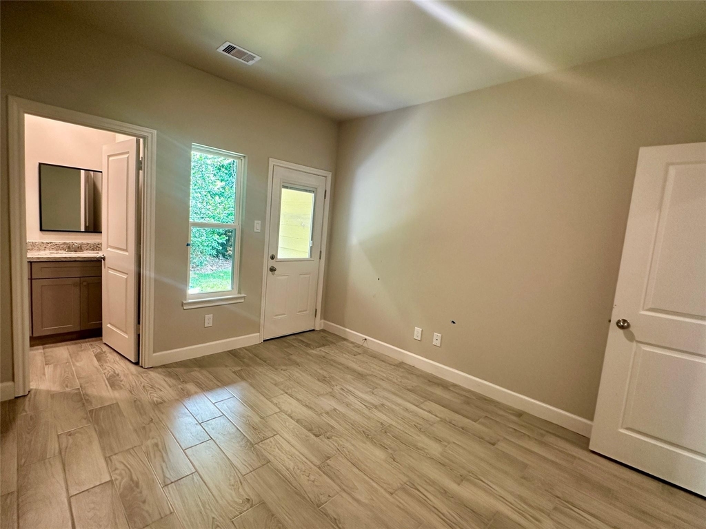 104 Turner Drive - Photo 24