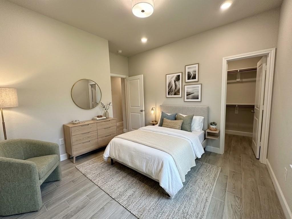 104 Turner Drive - Photo 18