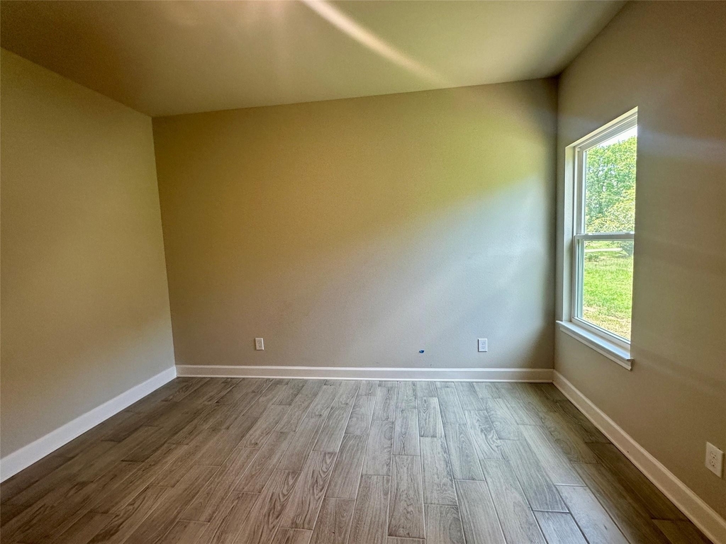 104 Turner Drive - Photo 19