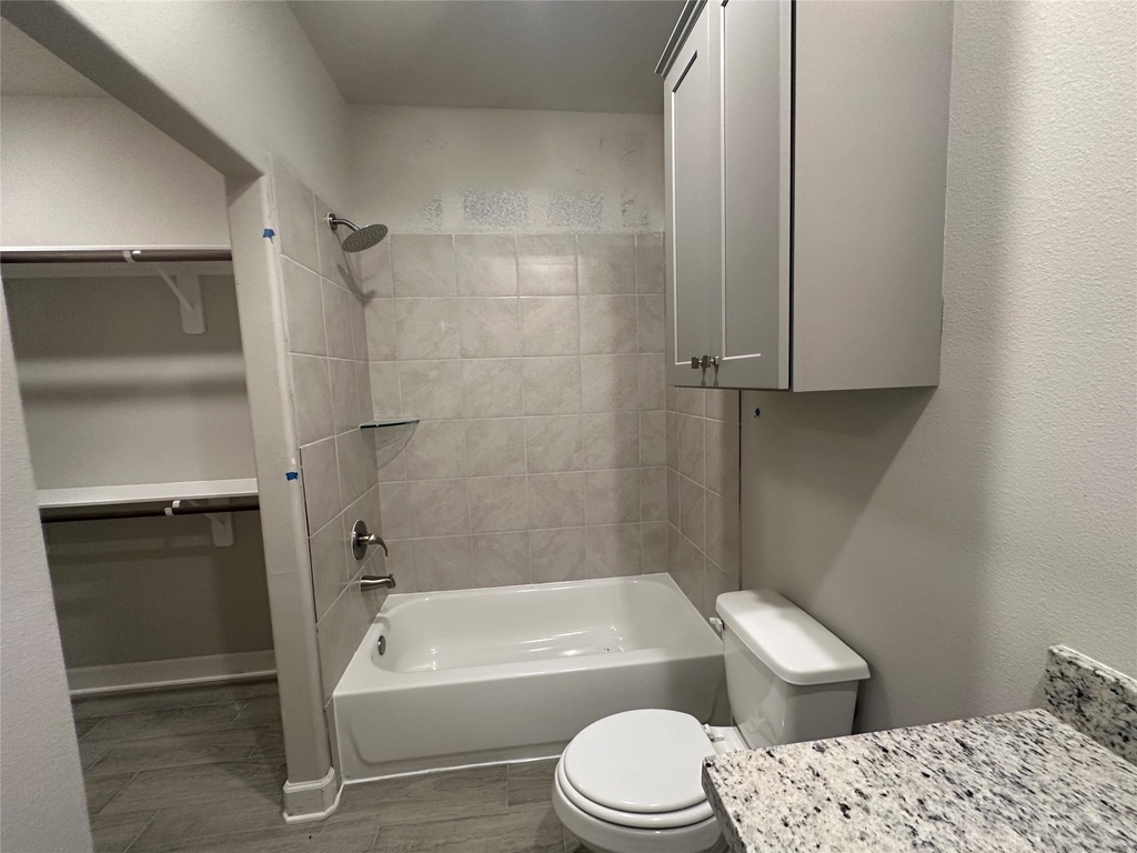 104 Turner Drive - Photo 27