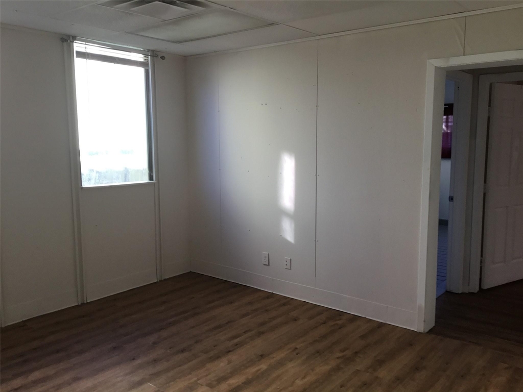 1404 E Bayshore Drive - Photo 7