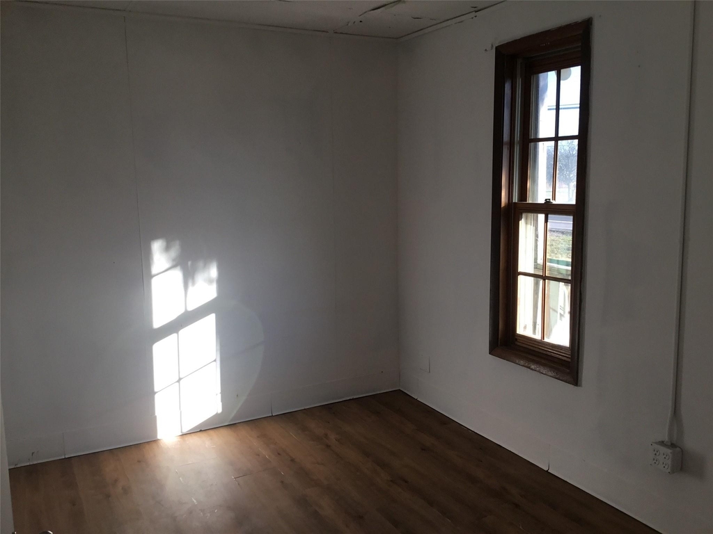 1404 E Bayshore Drive - Photo 5