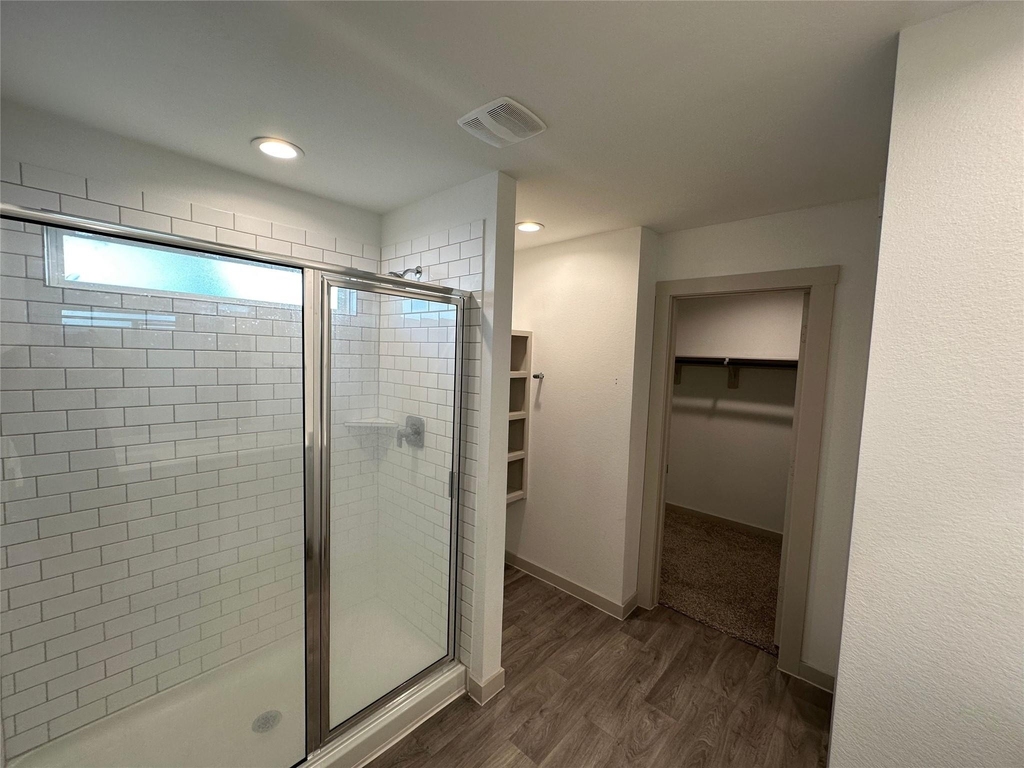 6918 Dell Vista Drive - Photo 10