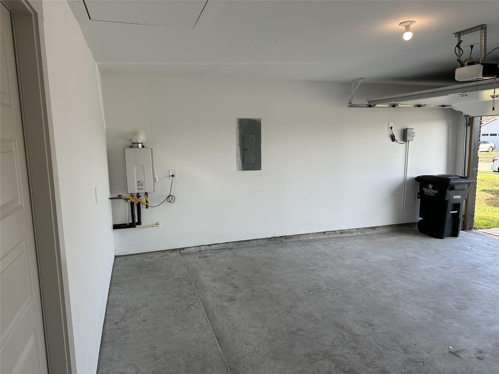 6918 Dell Vista Drive - Photo 11