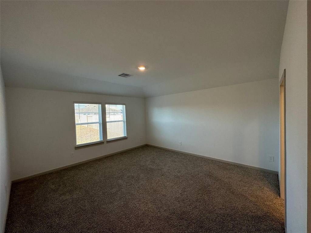 6918 Dell Vista Drive - Photo 8