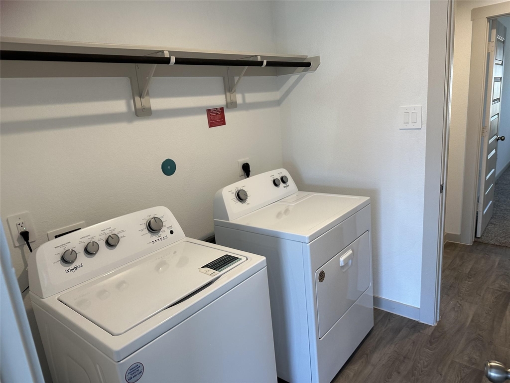 6918 Dell Vista Drive - Photo 12