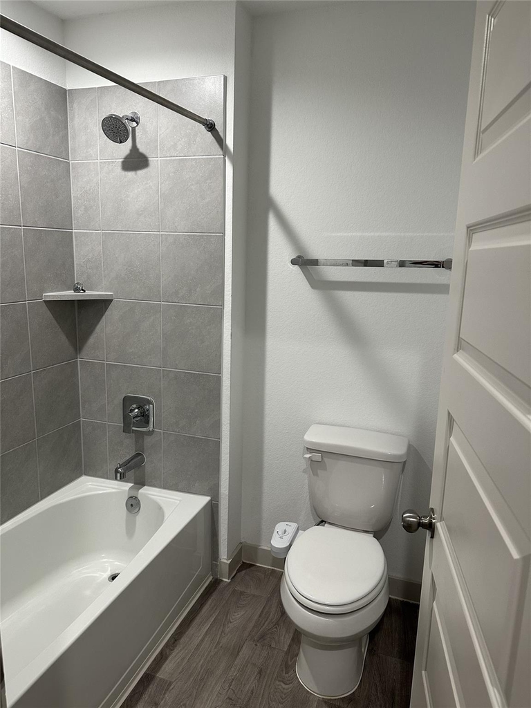 6918 Dell Vista Drive - Photo 7
