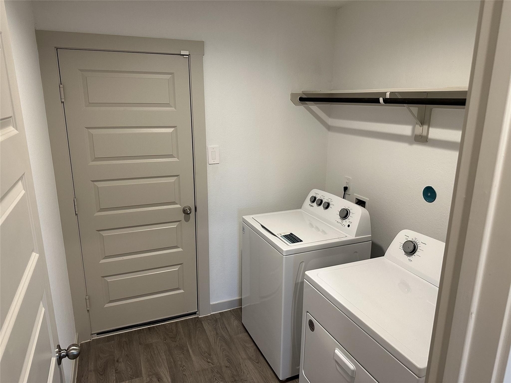 6918 Dell Vista Drive - Photo 13