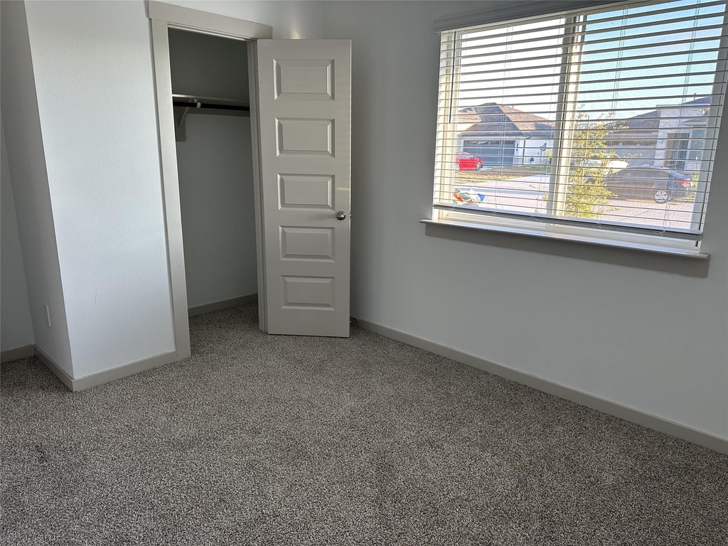 6918 Dell Vista Drive - Photo 5
