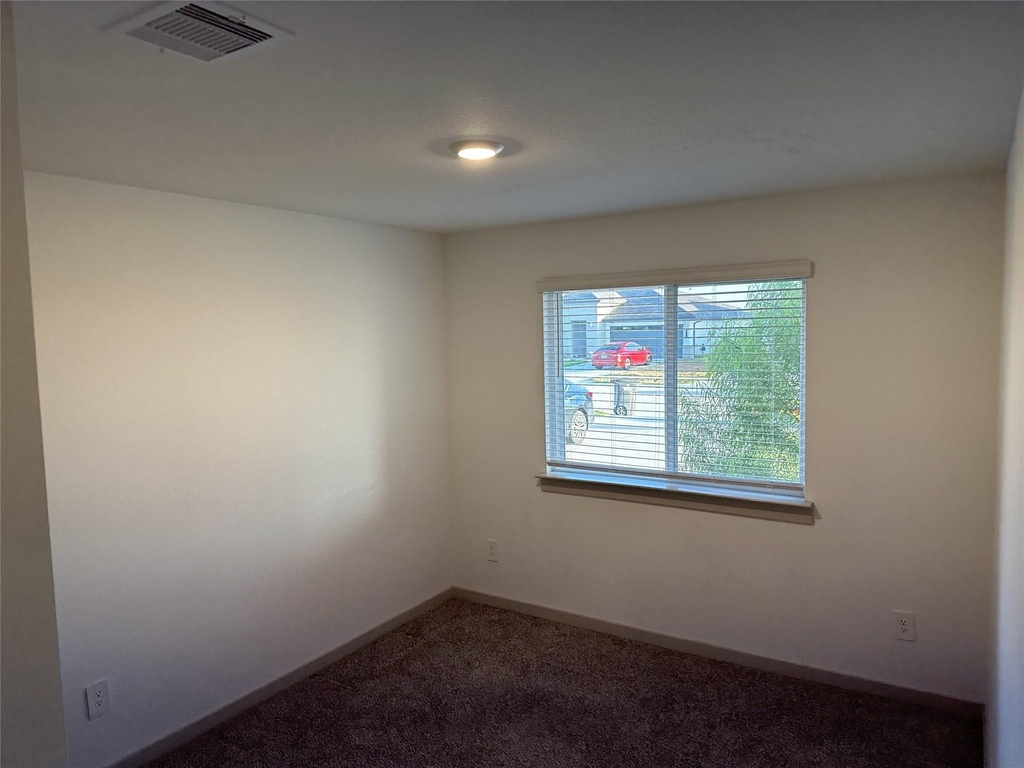 6918 Dell Vista Drive - Photo 4