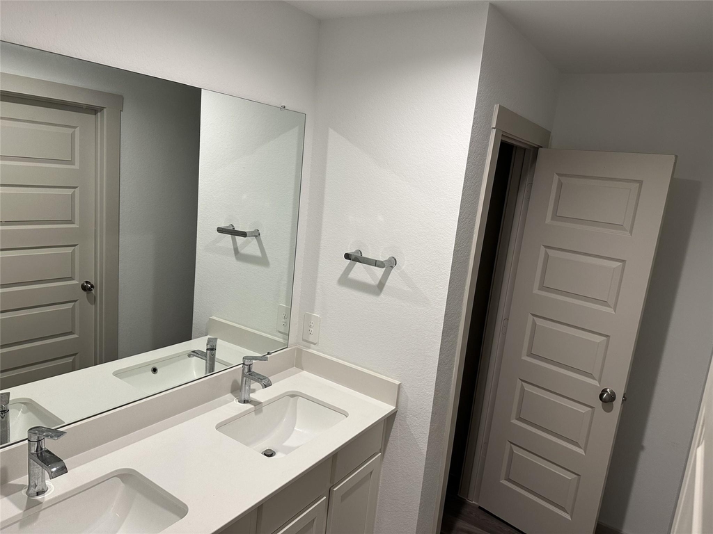 6918 Dell Vista Drive - Photo 6