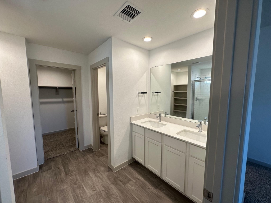 6918 Dell Vista Drive - Photo 9