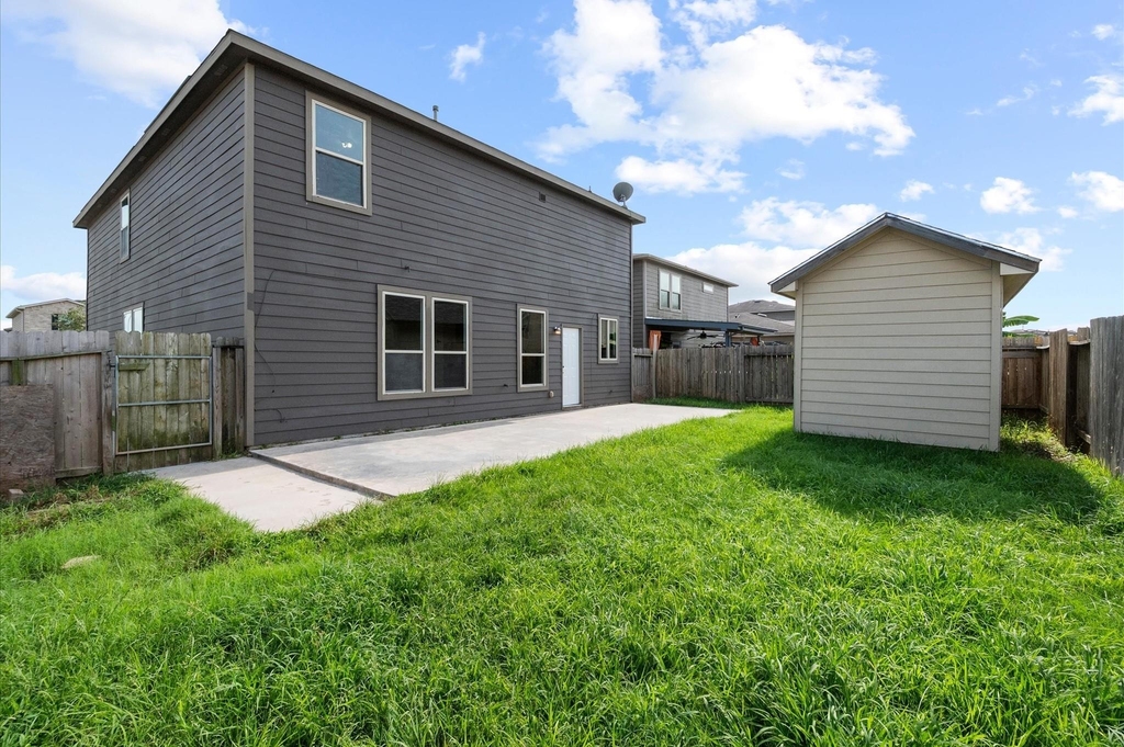 6755 Cortenridge Lane - Photo 16