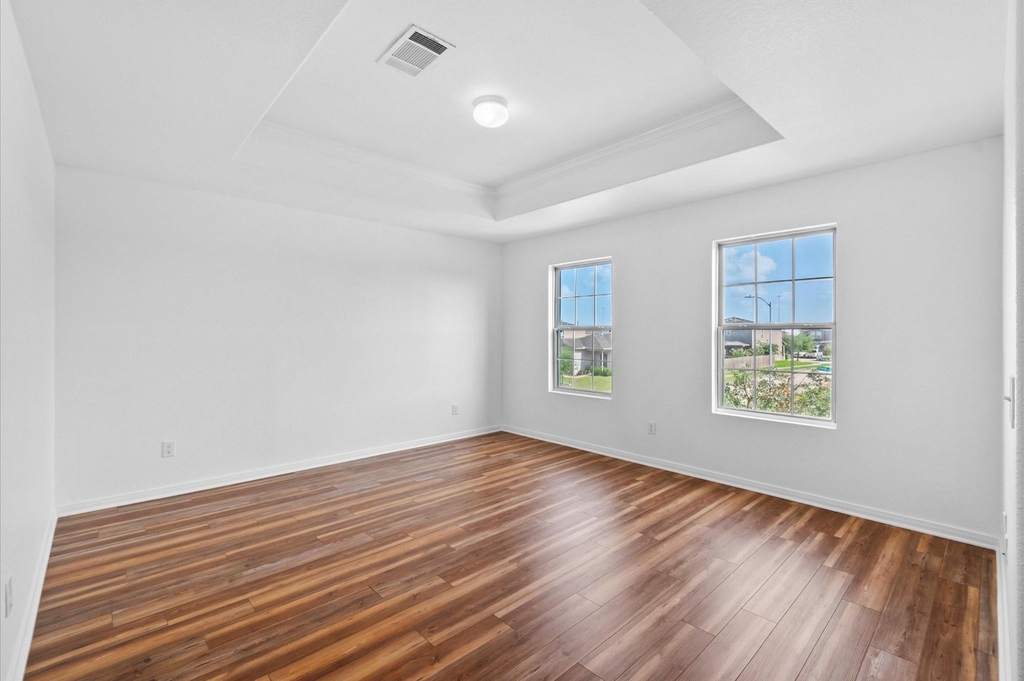 6755 Cortenridge Lane - Photo 9
