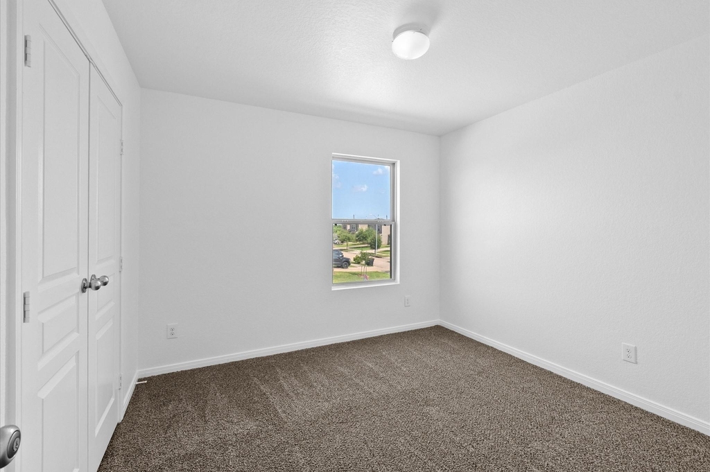 6755 Cortenridge Lane - Photo 13