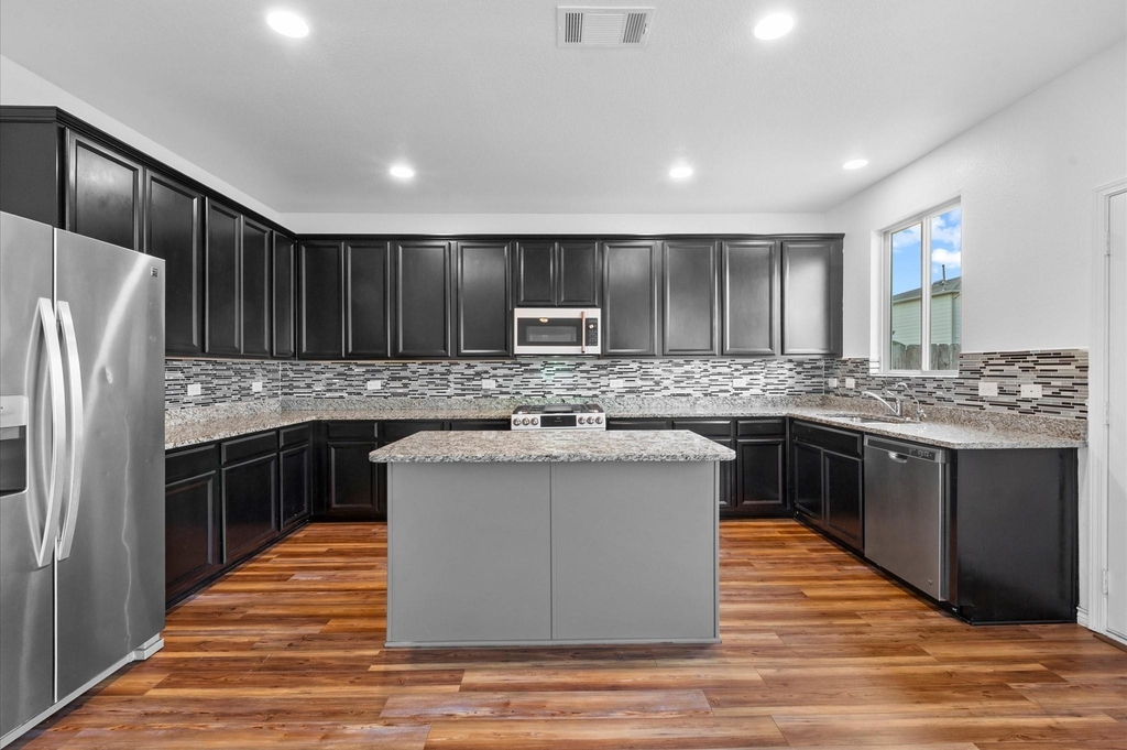 6755 Cortenridge Lane - Photo 7