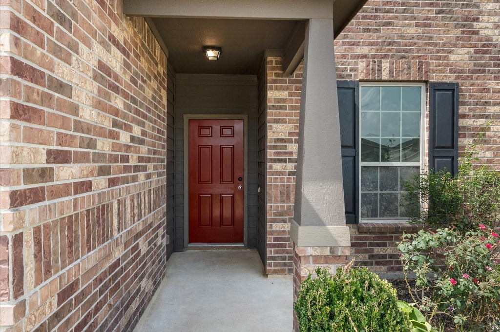 6755 Cortenridge Lane - Photo 2