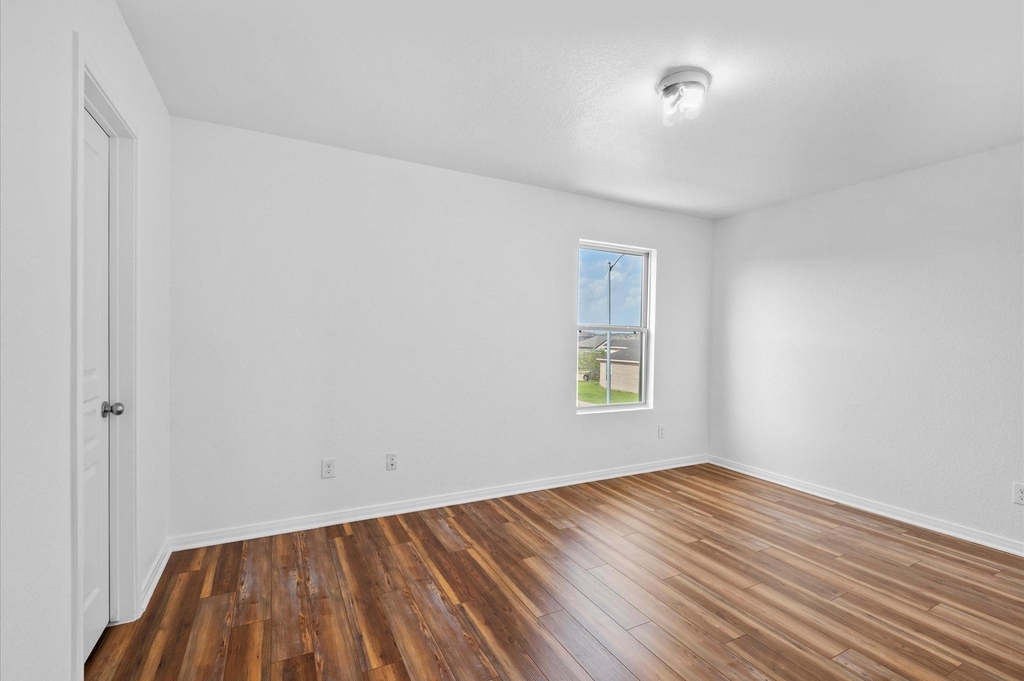 6755 Cortenridge Lane - Photo 14