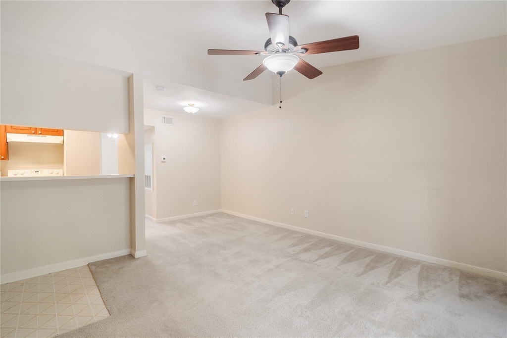 3300 Pebblebrook Drive - Photo 9
