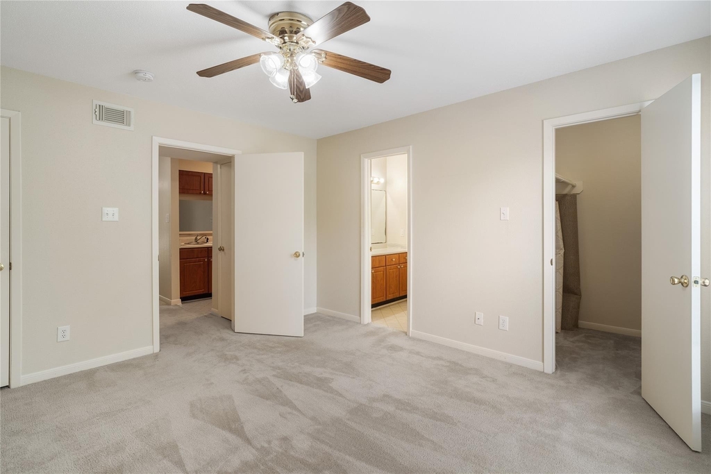 3300 Pebblebrook Drive - Photo 16