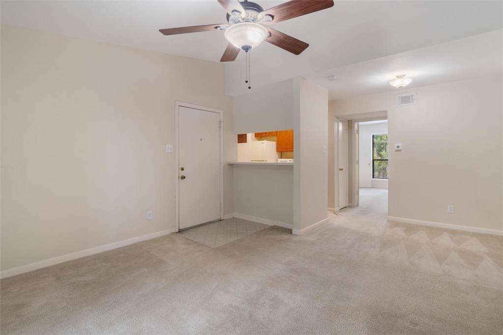 3300 Pebblebrook Drive - Photo 7