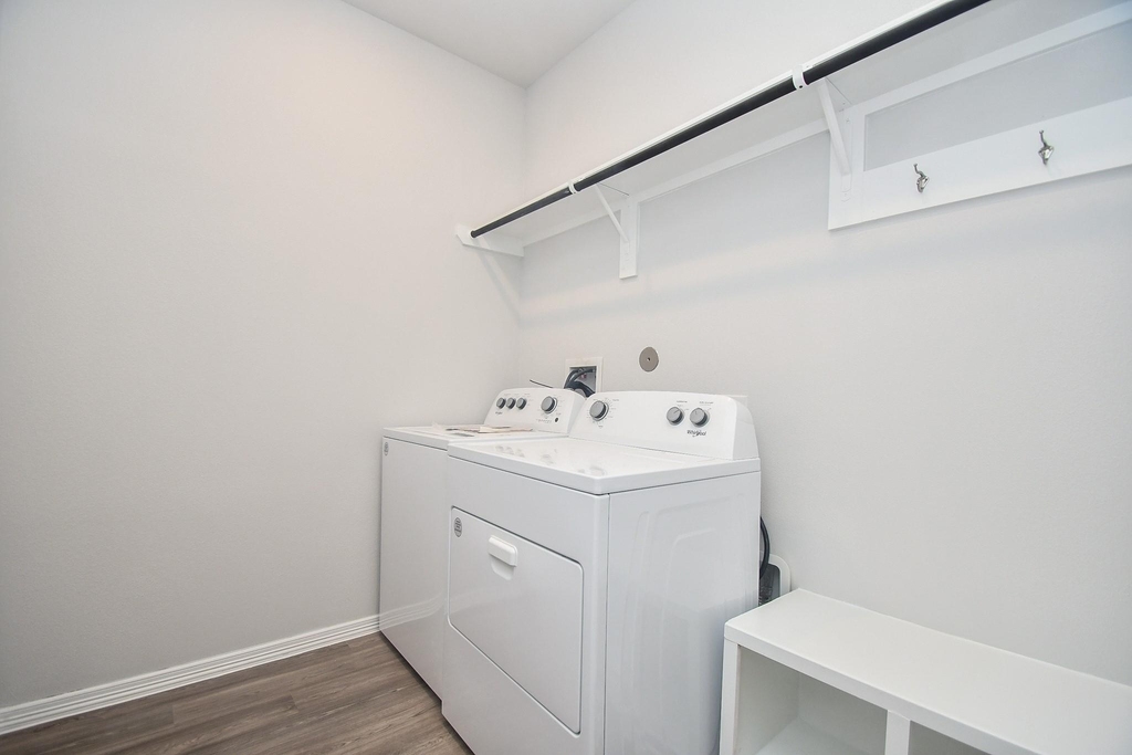 5818 Fresh View Court - Photo 27