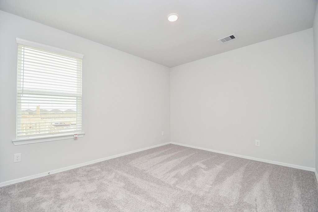 5818 Fresh View Court - Photo 23