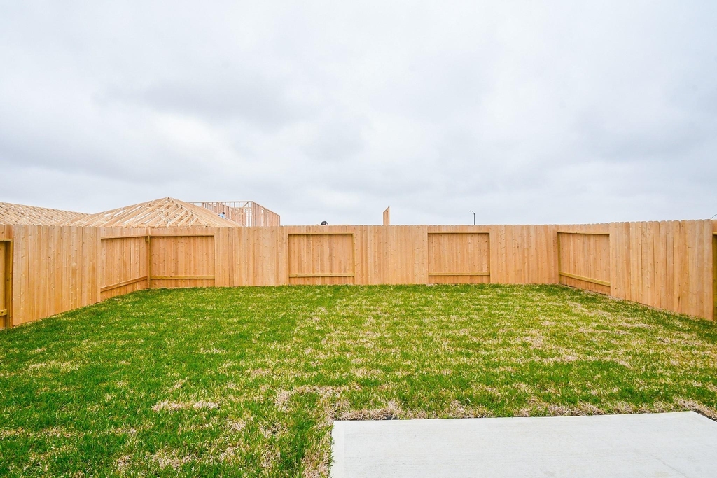 5818 Fresh View Court - Photo 28