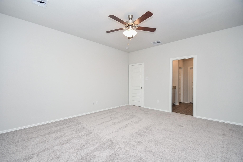5818 Fresh View Court - Photo 13
