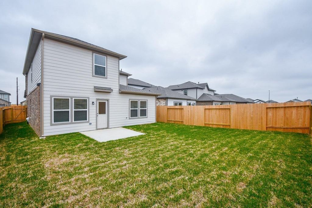 5818 Fresh View Court - Photo 29