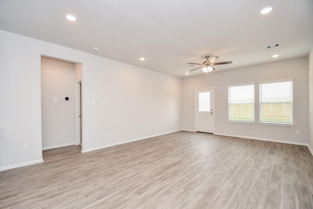 5818 Fresh View Court - Photo 6