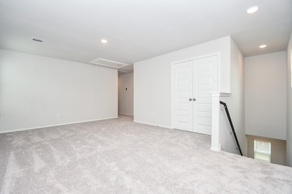 5818 Fresh View Court - Photo 17