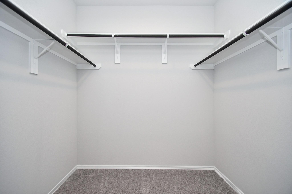 5818 Fresh View Court - Photo 16