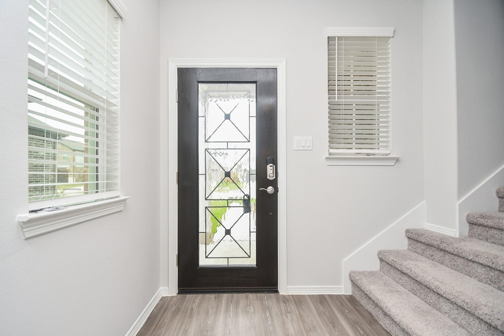 5818 Fresh View Court - Photo 3