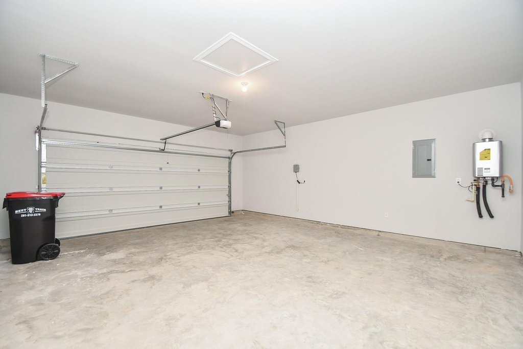5818 Fresh View Court - Photo 30