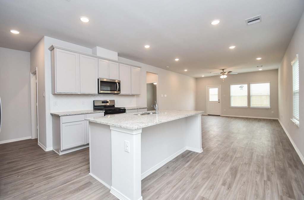 5818 Fresh View Court - Photo 8