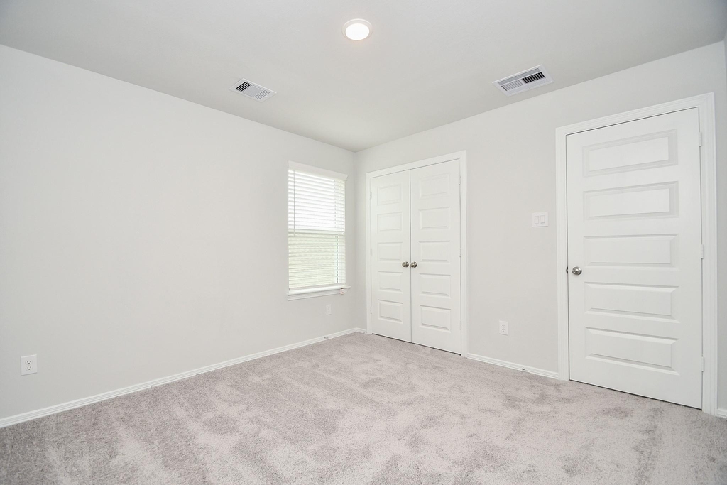 5818 Fresh View Court - Photo 22