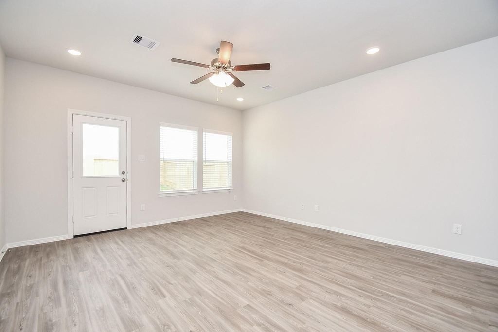 5818 Fresh View Court - Photo 5
