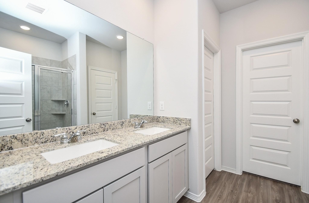 5818 Fresh View Court - Photo 14