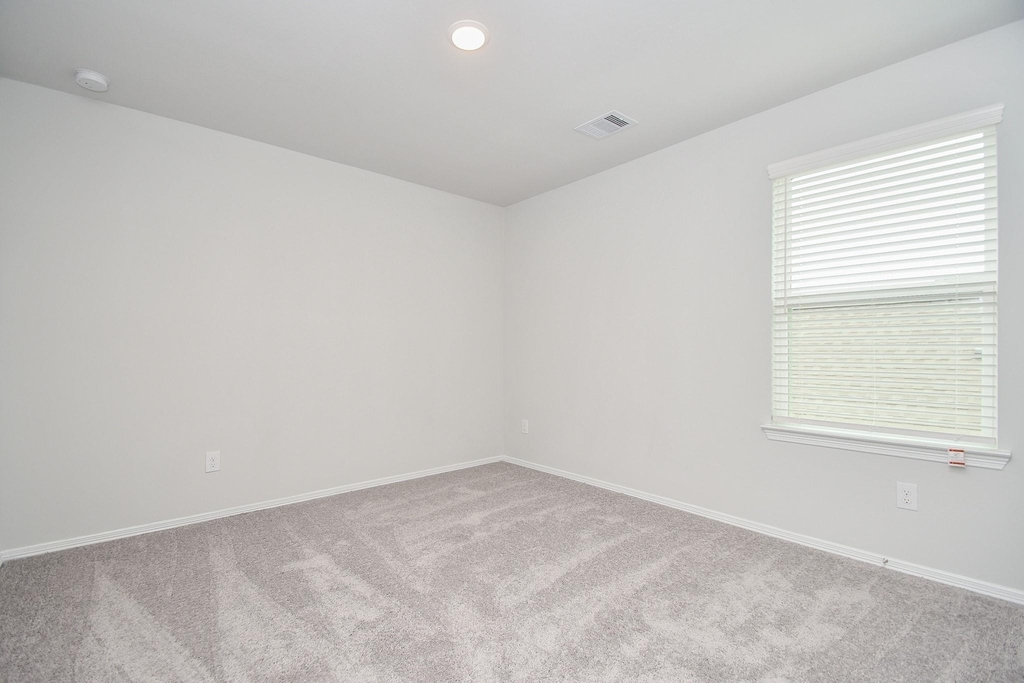 5818 Fresh View Court - Photo 21