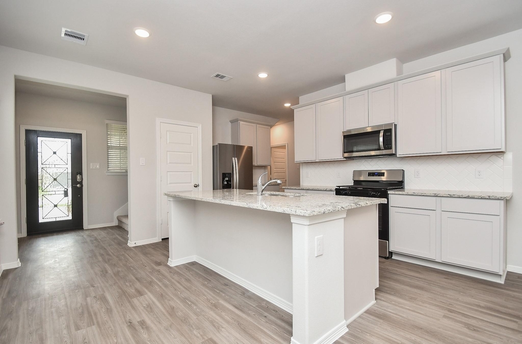 5818 Fresh View Court - Photo 9