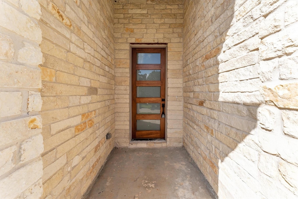 13405 Raintree Drive - Photo 11