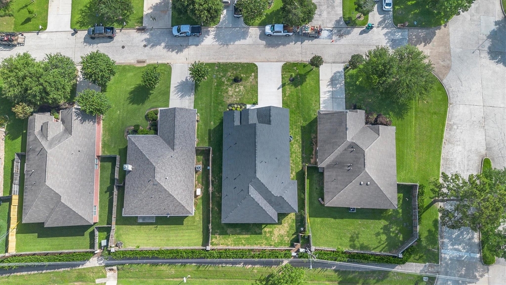 13405 Raintree Drive - Photo 47