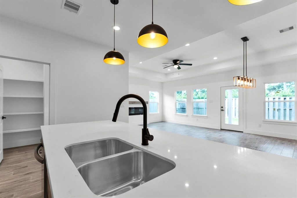 13405 Raintree Drive - Photo 26