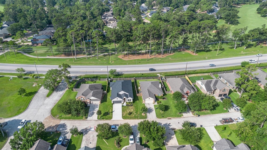 13405 Raintree Drive - Photo 45