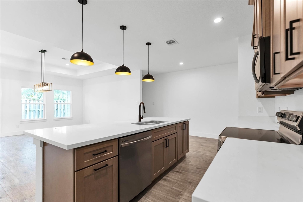 13405 Raintree Drive - Photo 20