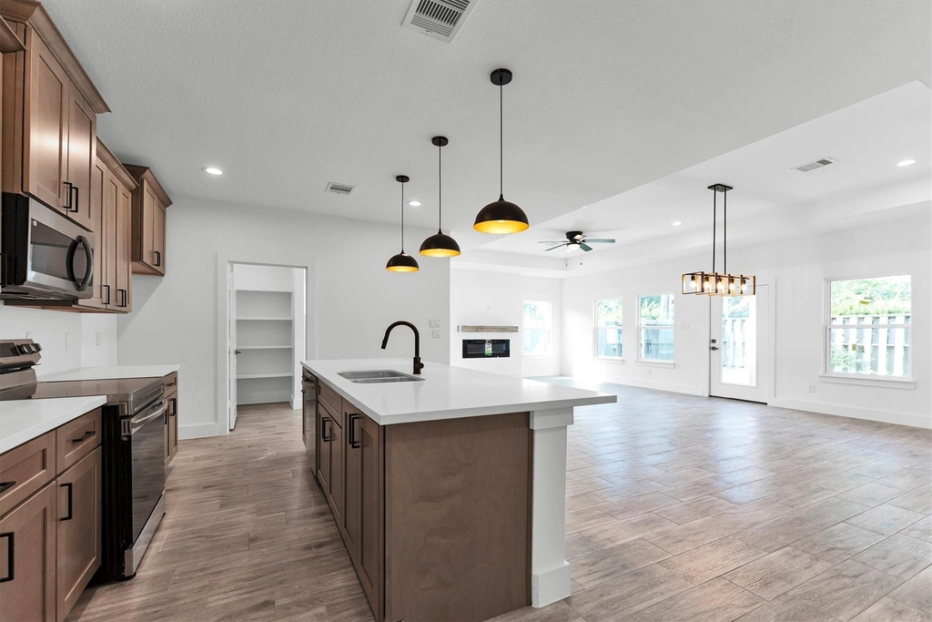 13405 Raintree Drive - Photo 13